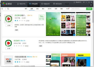 西瓜电影网手机版用户体验