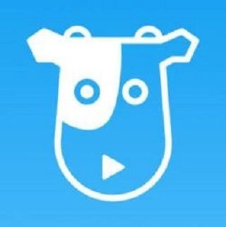 牛牛影院高清电影网的优势