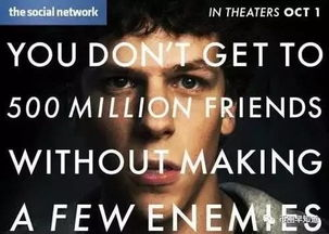 456电影网的监管与改进