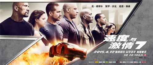 播放速度与画质