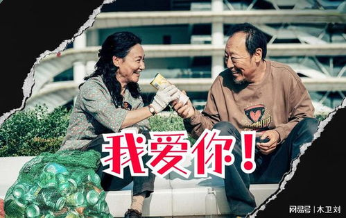 我爱你电影网概述