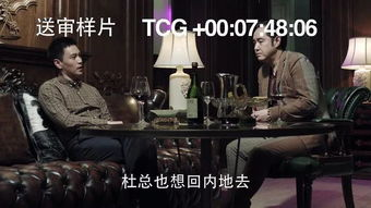 我爱你电影网的资源更新速度