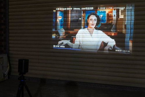 爱情电影网aqday与xfplay内容对比