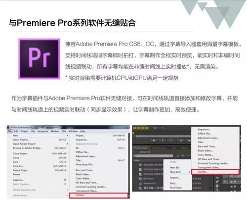 获取中文字幕的途径