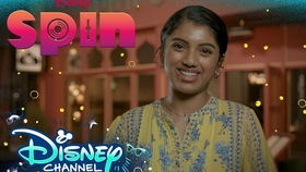 中文字幕对电影理解的影响