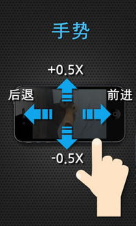 啪啪电影网资源特点