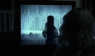 午夜电影的现代影响