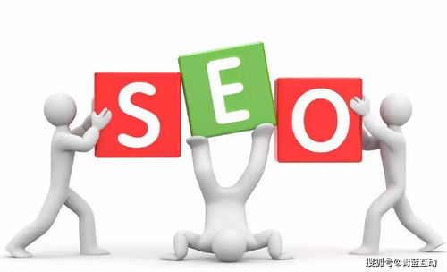 SEO电影网的重要性