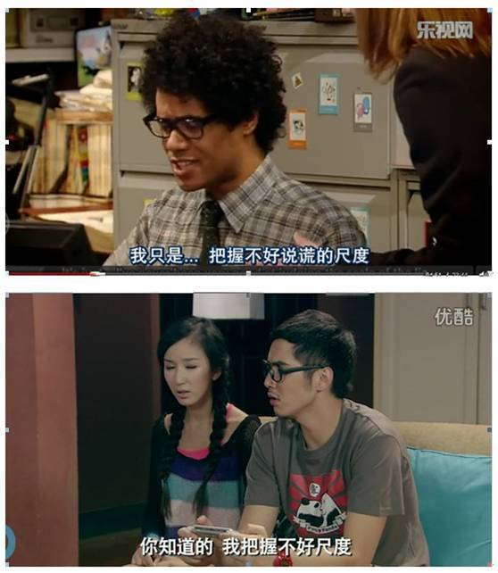 爱情电影网aqdycc概述