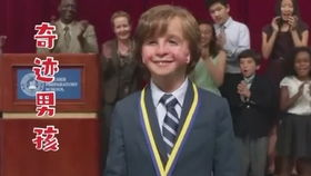 理论电影网站对电影教育的影响