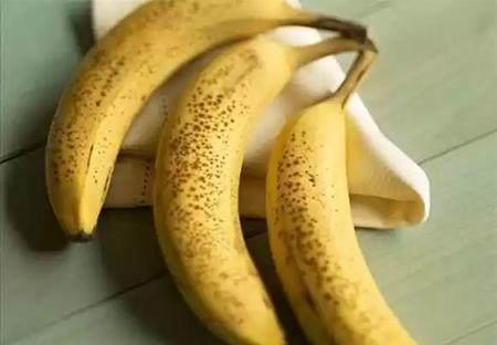 香蕉电影网的安全性