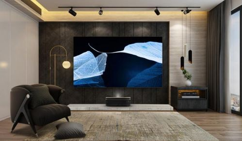 飘雪电视电影网影院的用户体验