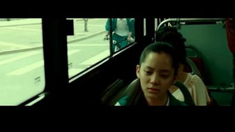 爱情电影网步兵的版权与合法性