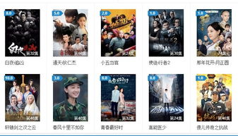 如何使用85电影网