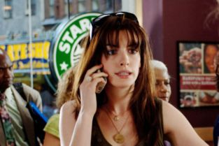 美女电影网概述