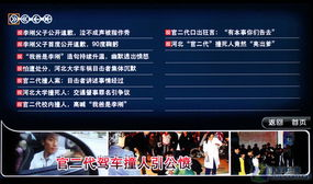 9420电视电影网的更新速度