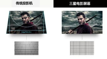 9420电视电影网的播放技术