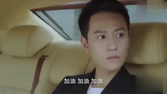 夏沫电影网的更新速度