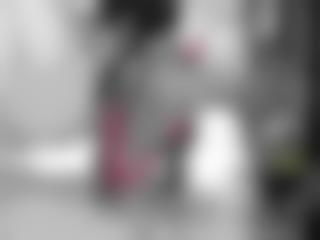 日本午夜电影网概述