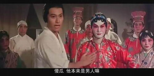 落花电影网的影片资源