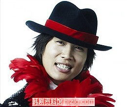 达虎电影网动漫简介