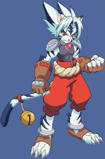 达虎电影网动漫更新速度