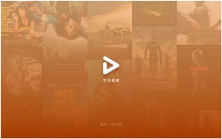 免费大片的更新速度