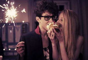 爱爱电影网aady简介