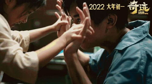 爱爱电影网aady的优势