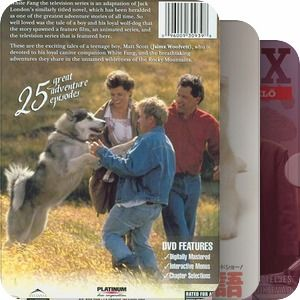 狗电影网的更新与维护