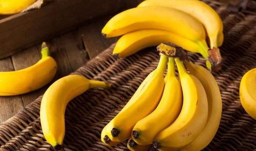 如何使用大香蕉久久手机电影网