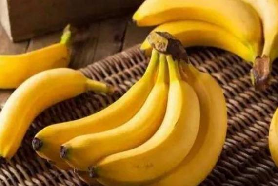 大香蕉久久手机电影网的版权问题