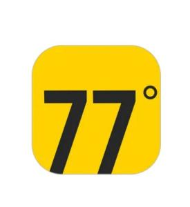 77电影网站的安全性