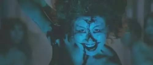 太色了电影网的分类