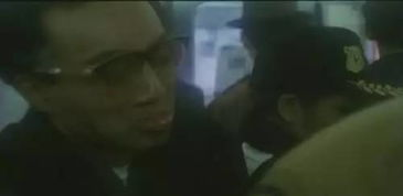 太色了电影网的播放体验