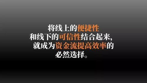 电影资源的丰富性