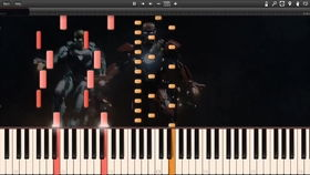 无敌电影网1概述