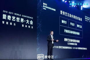 技术创新与观影体验