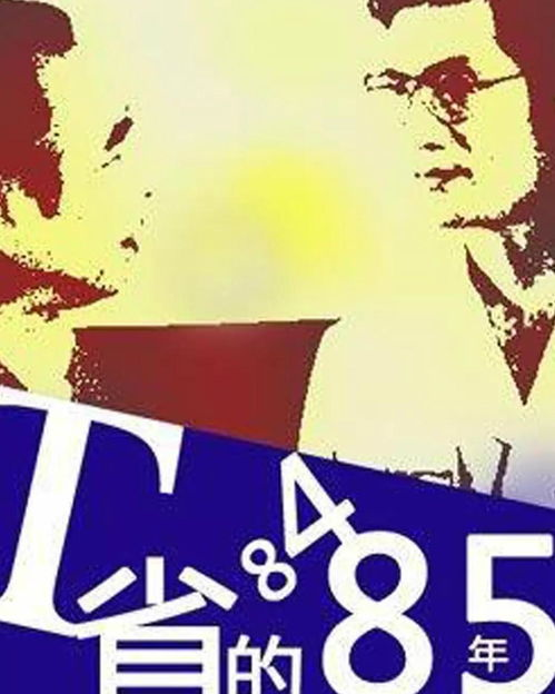 看84电影网的优势