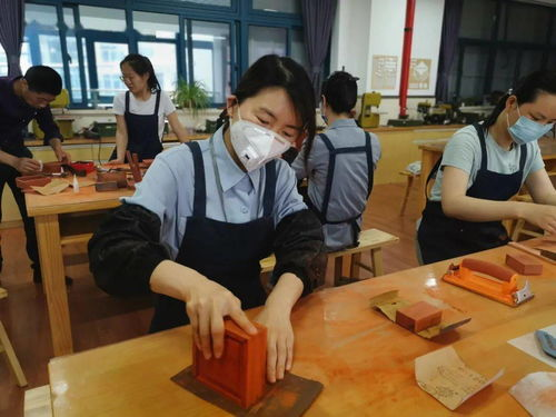 神马特色之二：流畅体验