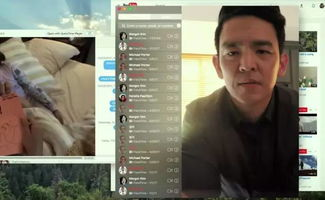 日本AV电影网的分类与特点