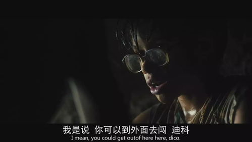 日本AV电影网的社会影响