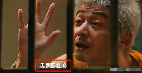 日本理伦2828电影网概述