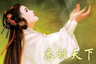 唐人电影网简介