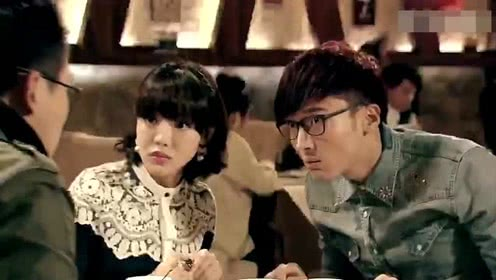 如何高效利用牛奶电影网