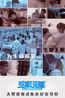 牛奶电影网的潜在问题