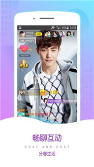 三九电影网站概述