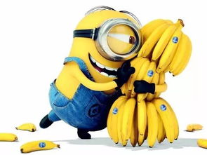 如何使用久久大香蕉电影网