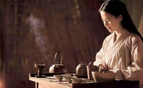 喝茶电影网的起源与发展