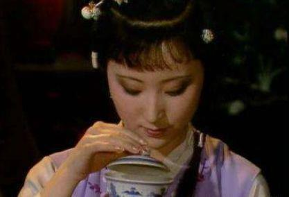 喝茶电影网的文化意义